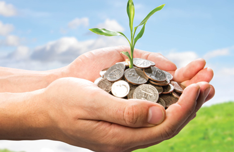 Te ardhurat e takses se mjedisit arriten ne 62 mln euro ne 2017, 40 perqind shkoi ne destinacion